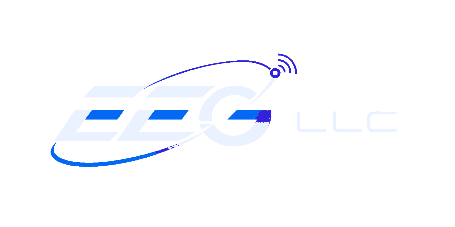 EEG LLC